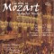 Mozart - The Oboe in Mozart Chamber Music